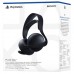 Наушники Playstation Pulse Elite Wireless Midnight Black (1000044486)