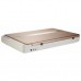 Сканер Plustek OpticSlim 1680H (0261TS)
