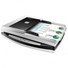 Сканер Plustek SmartOffice PL4080 (0283TS)
