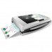 Сканер Plustek SmartOffice PL4080 (0283TS)