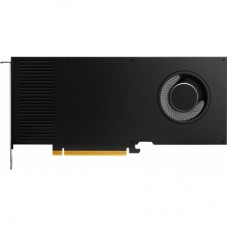 Видеокарта QUADRO RTX A4000 16GB PNY (VCNRTXA4000-SB)