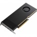 Видеокарта QUADRO RTX A4000 16GB PNY (VCNRTXA4000-SB)