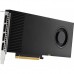 Видеокарта QUADRO RTX A4000 16GB PNY (VCNRTXA4000-SB)