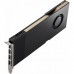 Видеокарта QUADRO RTX A4000 16GB PNY (VCNRTXA4000-SB)