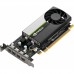 Видеокарта QUADRO T1000 4Gb PNY (VCNT1000-SB)