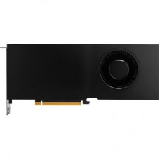 Видеокарта QUADRO RTX A4500 20GB PNY (VCNRTXA4500-SB)