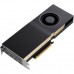 Видеокарта QUADRO RTX A4500 20GB PNY (VCNRTXA4500-SB)