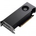 Видеокарта PNY VCNRTXA2000-12GB-SB