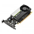 Видеокарта PNY VCNT400-4GB-SB