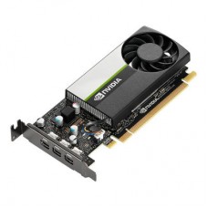 Видеокарта PNY VCNT400-4GB-SB