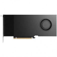 Видеокарта PNY NVIDIA RTX PRO 4000 24Gb (VCNRTXPRO4000-SB)