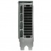 Відеокарта PNY NVIDIA RTX PRO 5000 48Gb (VCNRTXPRO5000-SB)