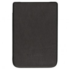 Чохол до електронної книги Pocketbook Shell для PB616/PB627/PB632, Black (WPUC-616-S-BK)