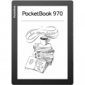 Электронная книга Pocketbook 970 (PB970-M-CIS)