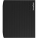 Електронна книга Pocketbook 700, Era, Stardust Silver (PB700-U-16-WW)