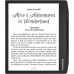 Електронна книга Pocketbook 700, Era, Stardust Silver (PB700-U-16-WW)