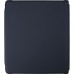 Чехол для электронной книги Pocketbook Era Shell Cover blue (HN-SL-PU-700-NB-WW)