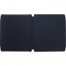 Чехол для электронной книги Pocketbook Era Shell Cover blue (HN-SL-PU-700-NB-WW)
