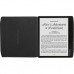 Чехол для электронной книги Pocketbook Era Shell Cover blue (HN-SL-PU-700-NB-WW)
