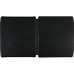 Чехол для электронной книги Pocketbook Era Shell Cover black (HN-SL-PU-700-BK-WW)