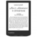 Електронна книга Pocketbook 629 Verse Mist Grey (PB629-M-CIS)