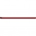 Електронна книга Pocketbook 634 Verse Pro, Passion Red (PB634-3-CIS)