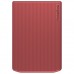 Електронна книга Pocketbook 634 Verse Pro, Passion Red (PB634-3-CIS)