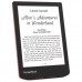 Електронна книга Pocketbook 634 Verse Pro, Passion Red (PB634-3-CIS)