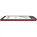Електронна книга Pocketbook 634 Verse Pro, Passion Red (PB634-3-CIS)