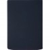 Чохол до електронної книги Pocketbook 743 Charge cover blue (N-QI-PU-743G-NB-WW)