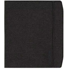 Чохол до електронної книги Pocketbook Era Charge Cover black (HN-QI-PU-700-BK-WW)