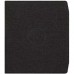 Чохол до електронної книги Pocketbook Era Charge Cover black (HN-QI-PU-700-BK-WW)