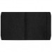 Чохол до електронної книги Pocketbook Era Charge Cover black (HN-QI-PU-700-BK-WW)