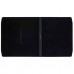 Чохол до електронної книги Pocketbook Era Charge Cover black (HN-QI-PU-700-BK-WW)