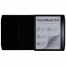 Чохол до електронної книги Pocketbook Era Charge Cover black (HN-QI-PU-700-BK-WW)