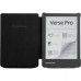 Чохол до електронної книги Pocketbook 629_634 Shell sunflower print (SH-634-SFP-CIS)