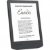 Электронная книга Pocketbook 619 Verse Lite, Midnight Grey (PB619-T-CIS)
