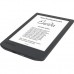 Электронная книга Pocketbook 619 Verse Lite, Midnight Grey (PB619-T-CIS)