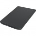 Электронная книга Pocketbook 619 Verse Lite, Midnight Grey (PB619-T-CIS)