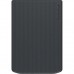 Электронная книга Pocketbook 619 Verse Lite, Midnight Grey (PB619-T-CIS)