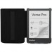 Чехол для электронной книги Pocketbook 619_629_634 Shell-Strap Black (SH-ST-634-BK-WW)