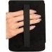 Чехол для электронной книги Pocketbook 619_629_634 Shell-Strap Black (SH-ST-634-BK-WW)