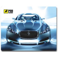 Коврик для мышки Pod Mishkou Jaguar