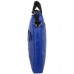 Сумка для ноутбука Porto 12'' PN12 TRIZUB Blue (PN12DB_TRIZ)