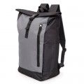 Рюкзак для ноутбука Porto 15.6