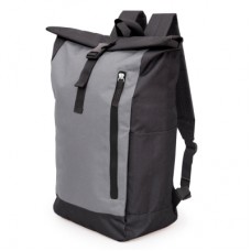 Рюкзак для ноутбука Porto 15.6