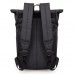 Рюкзак для ноутбука Porto 15.6