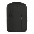 Рюкзак для ноутбука Porto 15.6