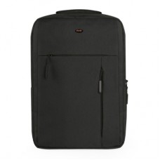Рюкзак для ноутбука Porto 15.6