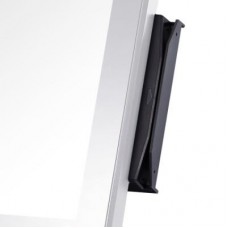 Зчитувач магнітних карт Posiflex SL-105Z (SL-105Z-B)
